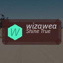wizawea